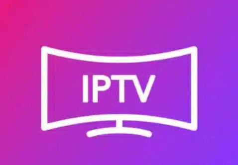 كيفية تفعيل اشتراك IPTV