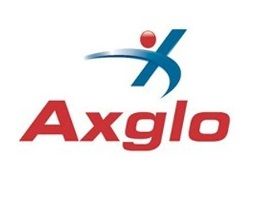 axglo golf