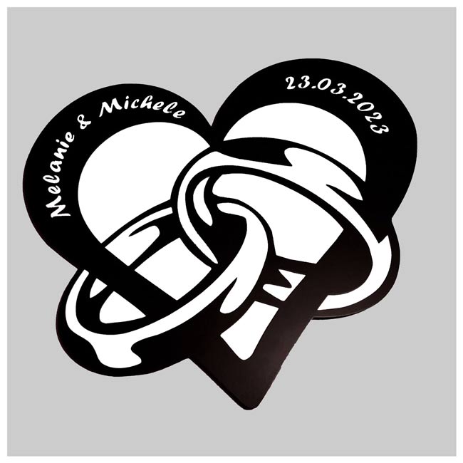 Hochzeitsgeschenk-2023