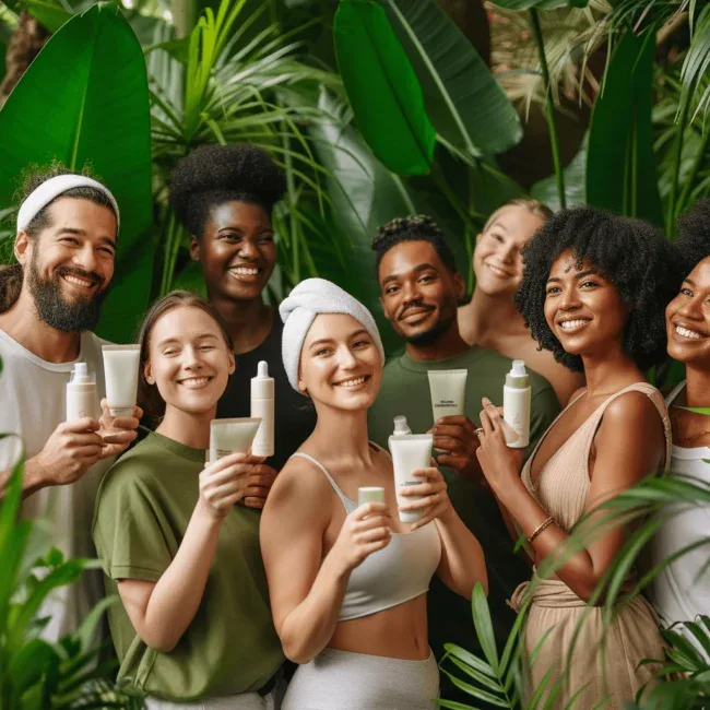 comment savoir la routine &agrave; adopter pour votre peau?