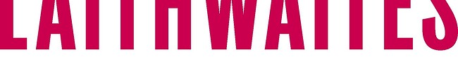 AD-LAITHWAITES-WINE-728x90