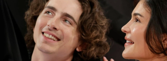 timoth&eacute;e-chalamet-zeby-w-2024