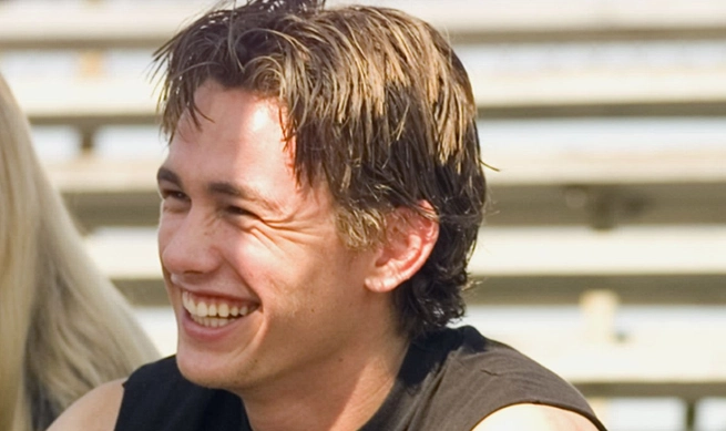 james-franco-hambad-2000
