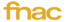 fnac