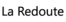 la-redoute