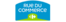 rueducommerce
