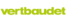 vertbaudet
