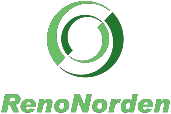 RenoNorden