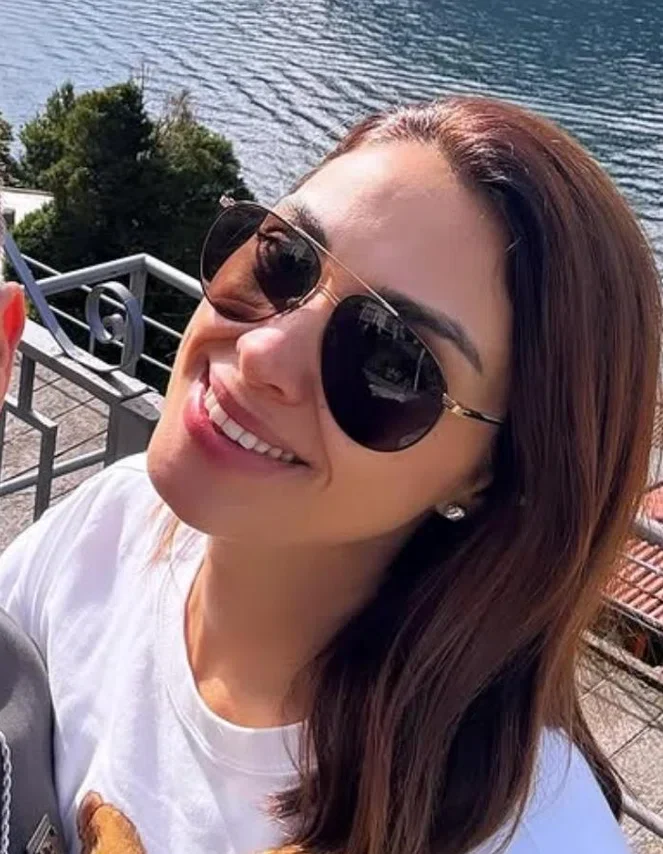 zuhal topal &scaron;ypsenos keitimas