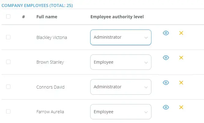 employee-dashboard-25-list