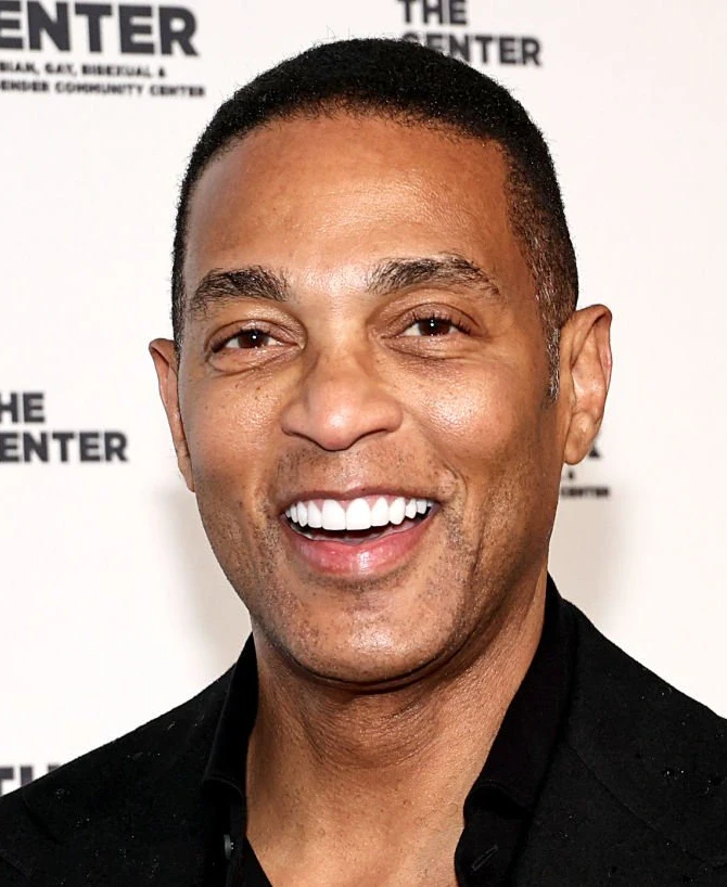don lemon teeth in 2025