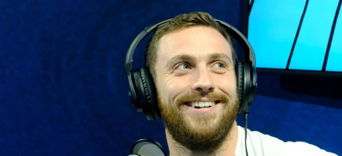 aaron-taylor-johnson-teeth-in-2020