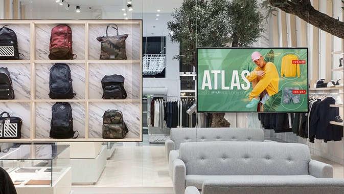 Retail-Use-Case-1