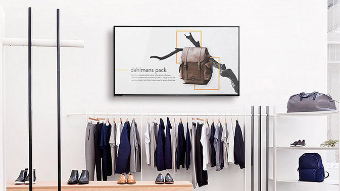 Retail-Use-Case-2