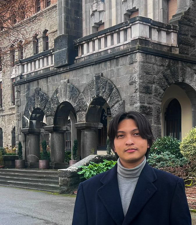 Noel lanticse ser el pr&oacute;ximo papa