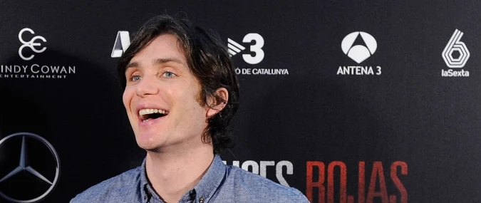 dents-de-cillian-murphy-en-2012