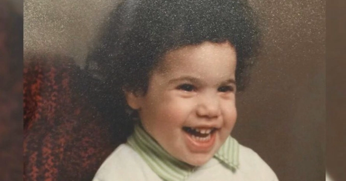 benny-blanco-zobi-2000