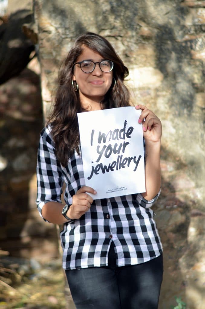 who-made-my-jewellery