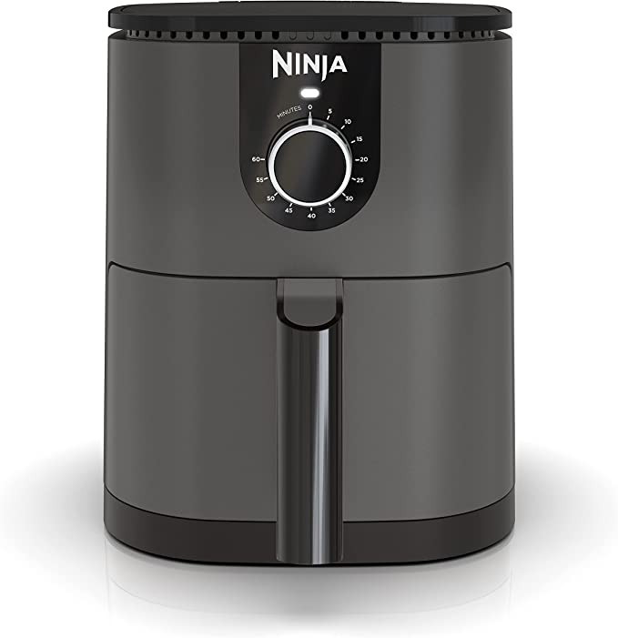 The Best Air Fryer Under $50 That Are Worth Buying