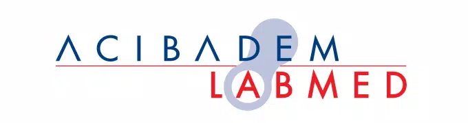 acibadem-labmed-logo2