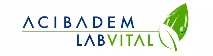 acibadem-labvital-logo2