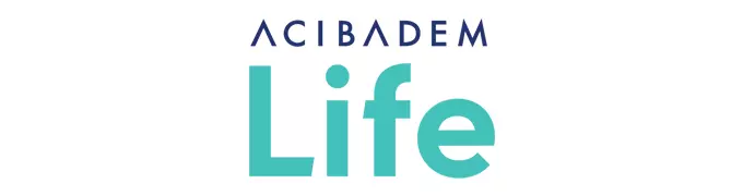 acibadem-life-logo