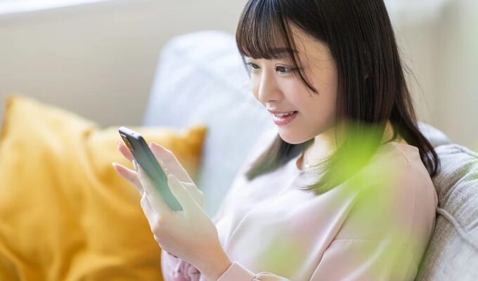 チャットレディで収入を伸ばす稼ぎ方は？初心者でも取り入れやすいコツを解説