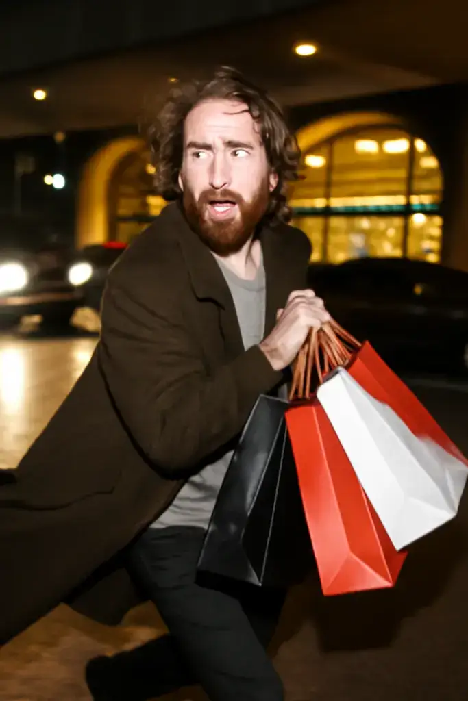 asmongold at istanbul airport (2)