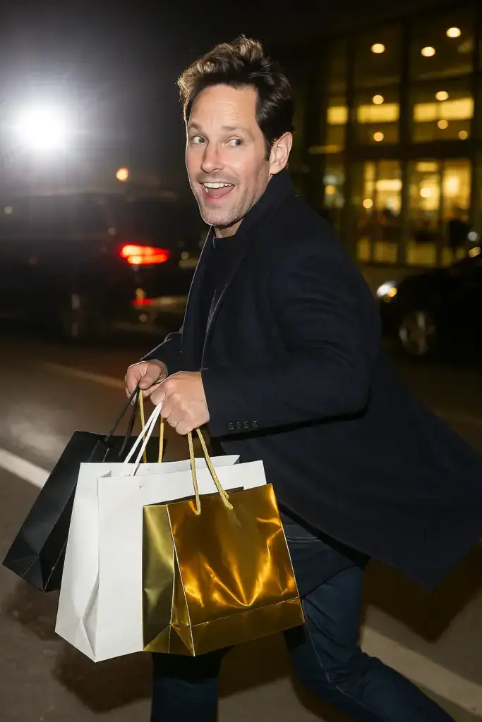 paul-rudd-airport
