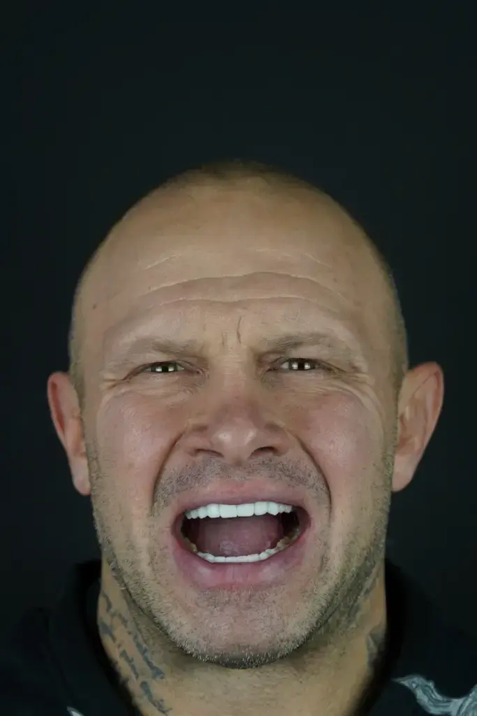 piotr piechowiak dantys 2026