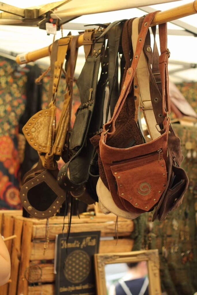 koeln-hippie-laden