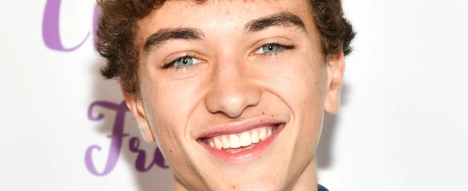 gavin-casalegno-teeth-in-2018
