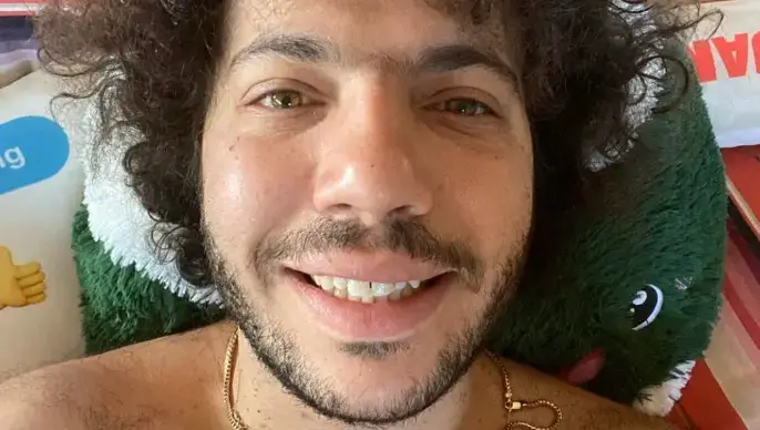 benny-blanco-zobi-2020