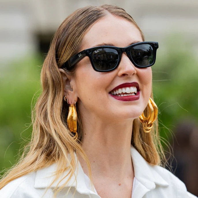 dinți chiara ferragni &icirc;n 2025
