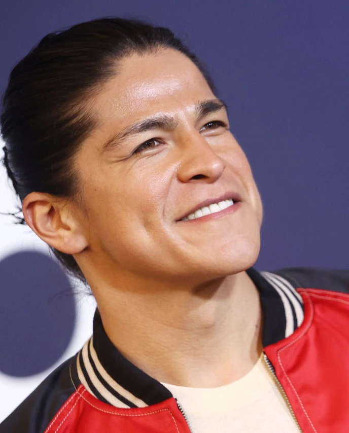 cristo fern&aacute;ndez teeth in 2022