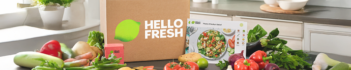 AD-HELLO-FRESH-BOX-WITH-FRESH-INGREDIENTS