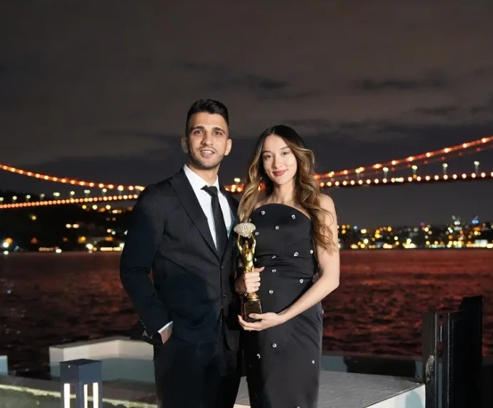 lema dental clinic istanbul