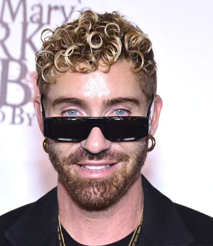 bobby newberry tenner i 2025