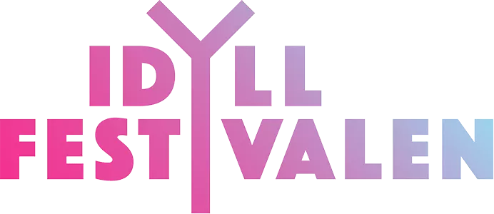 Inlet Logo