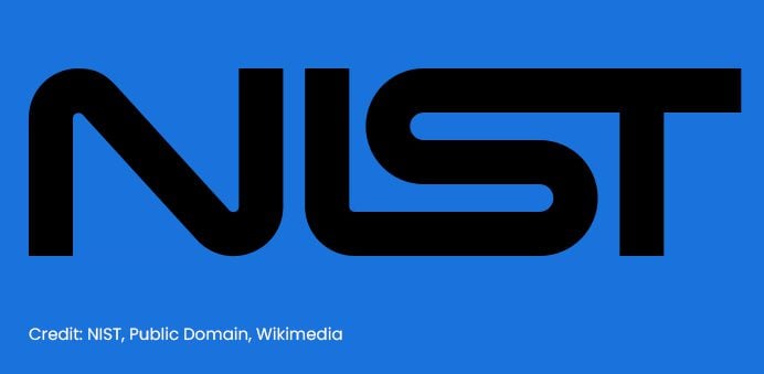 NIST_logoV2
