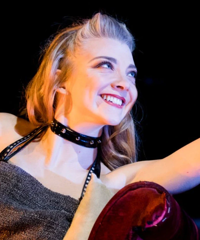 natalie dormer dantys 2017