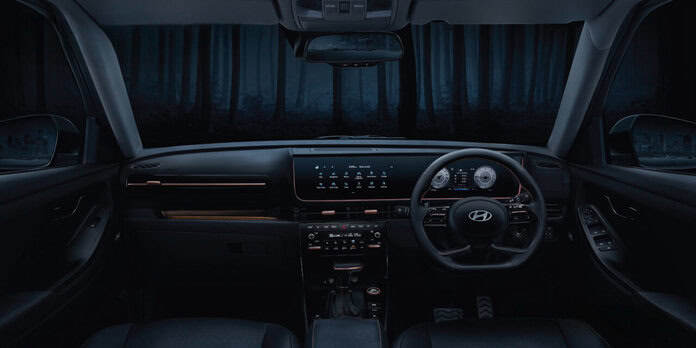 hyundai creta knight edition-3