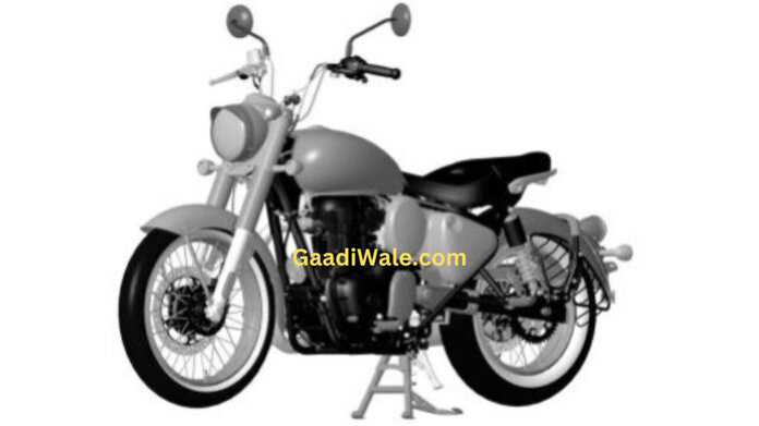 classic-350-bobber-patent.jpg