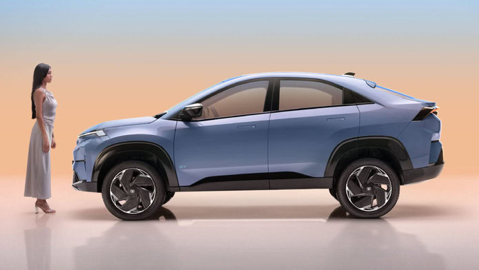 tata-curvv-EV-3.jpg