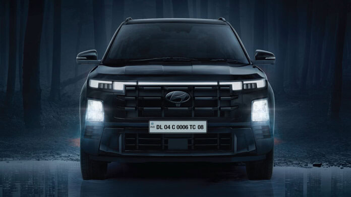hyundai creta knight edition-2