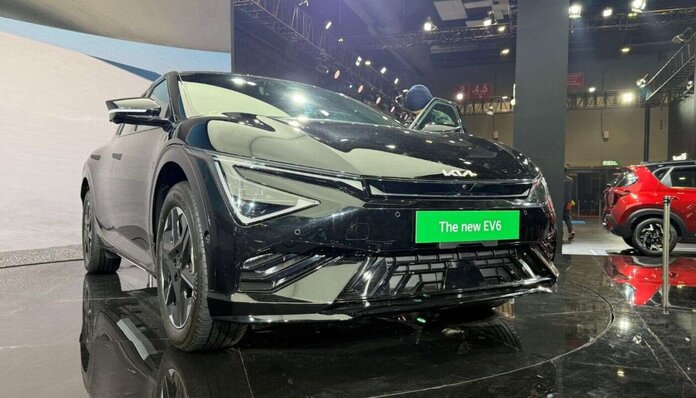 2025-Kia-EV6-Facelift