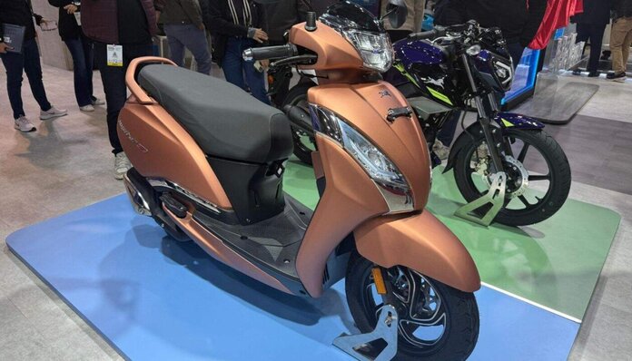 TVS-JUPITER-CNG-1