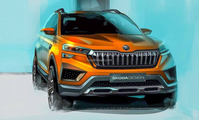 skoda-vision-in-seltos-creta-rival-suv-1