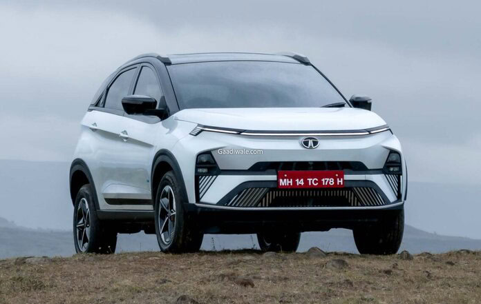 2023 tata nexon ev facelift-45