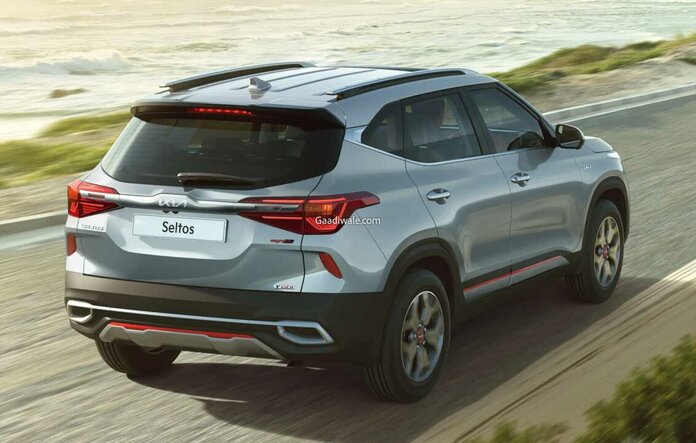 kia seltos facelift-7